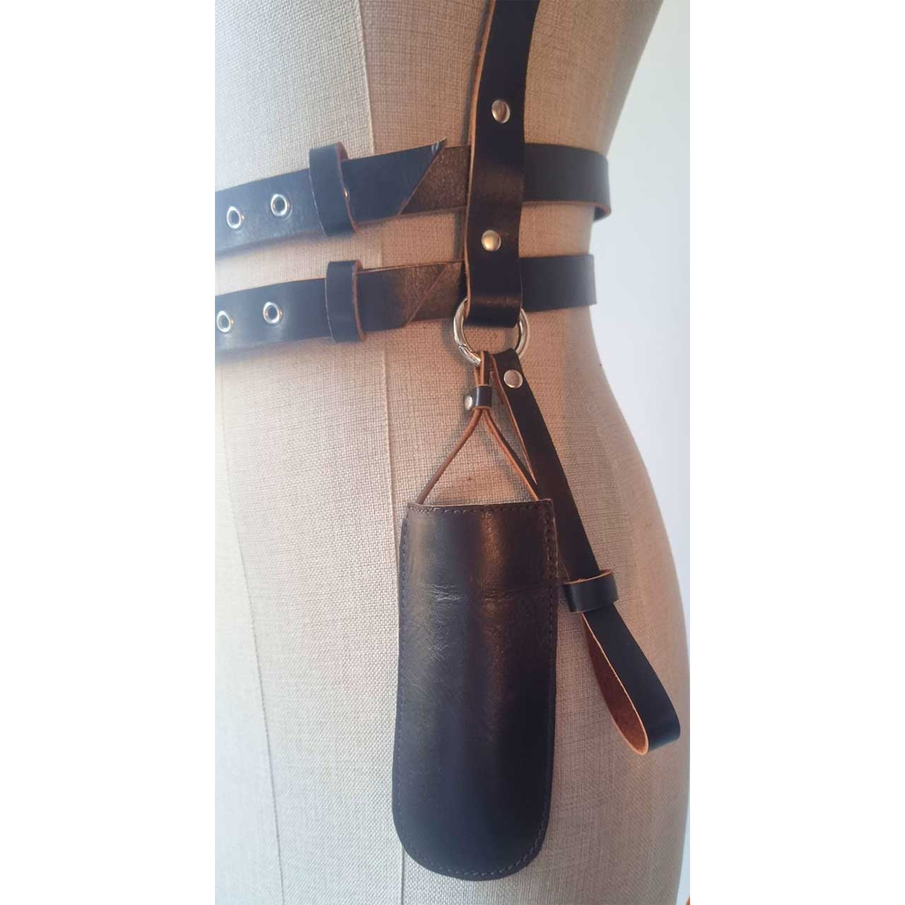 BROWN-SUSPENDER-BELT-1