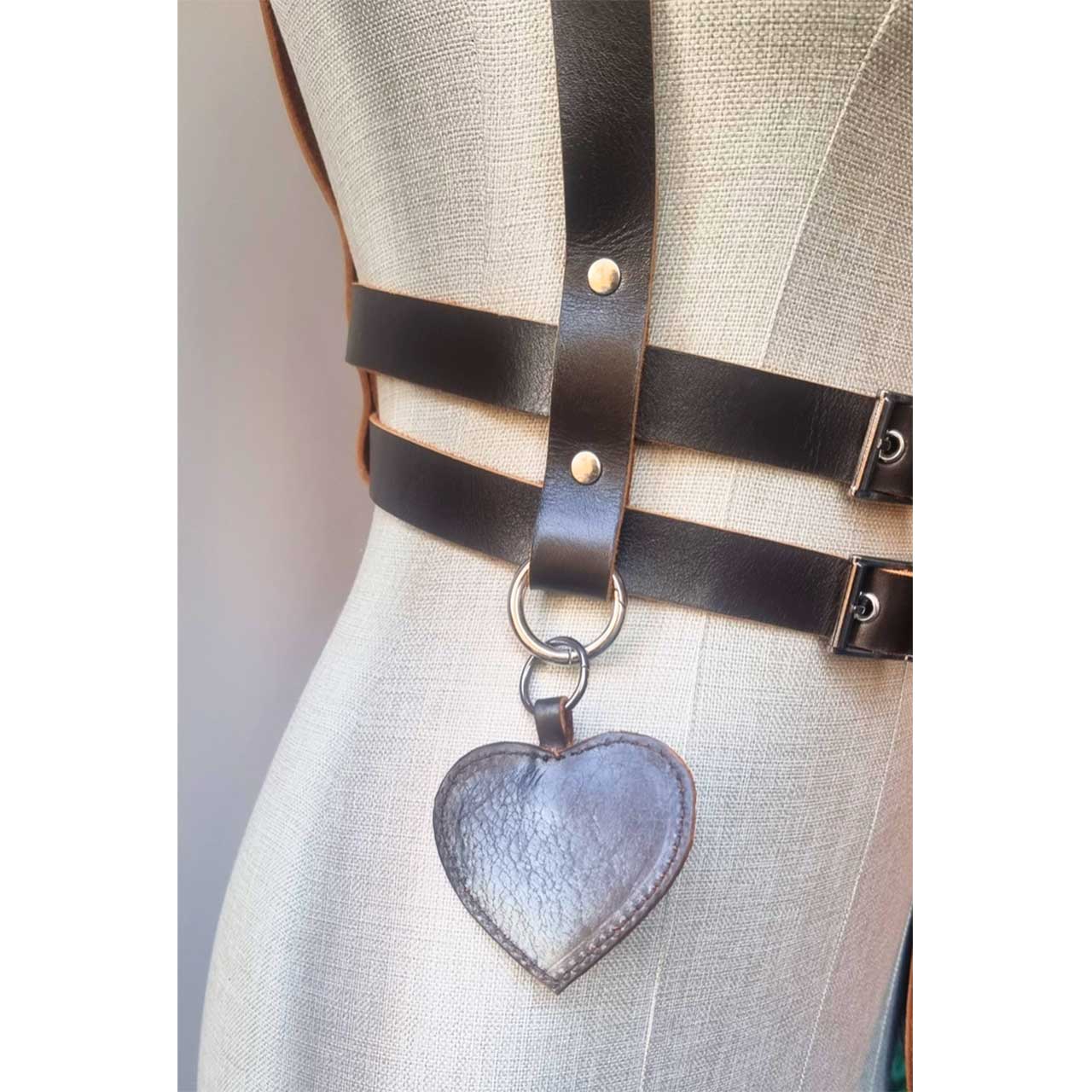 BROWN-SUSPENDER-BELT-2