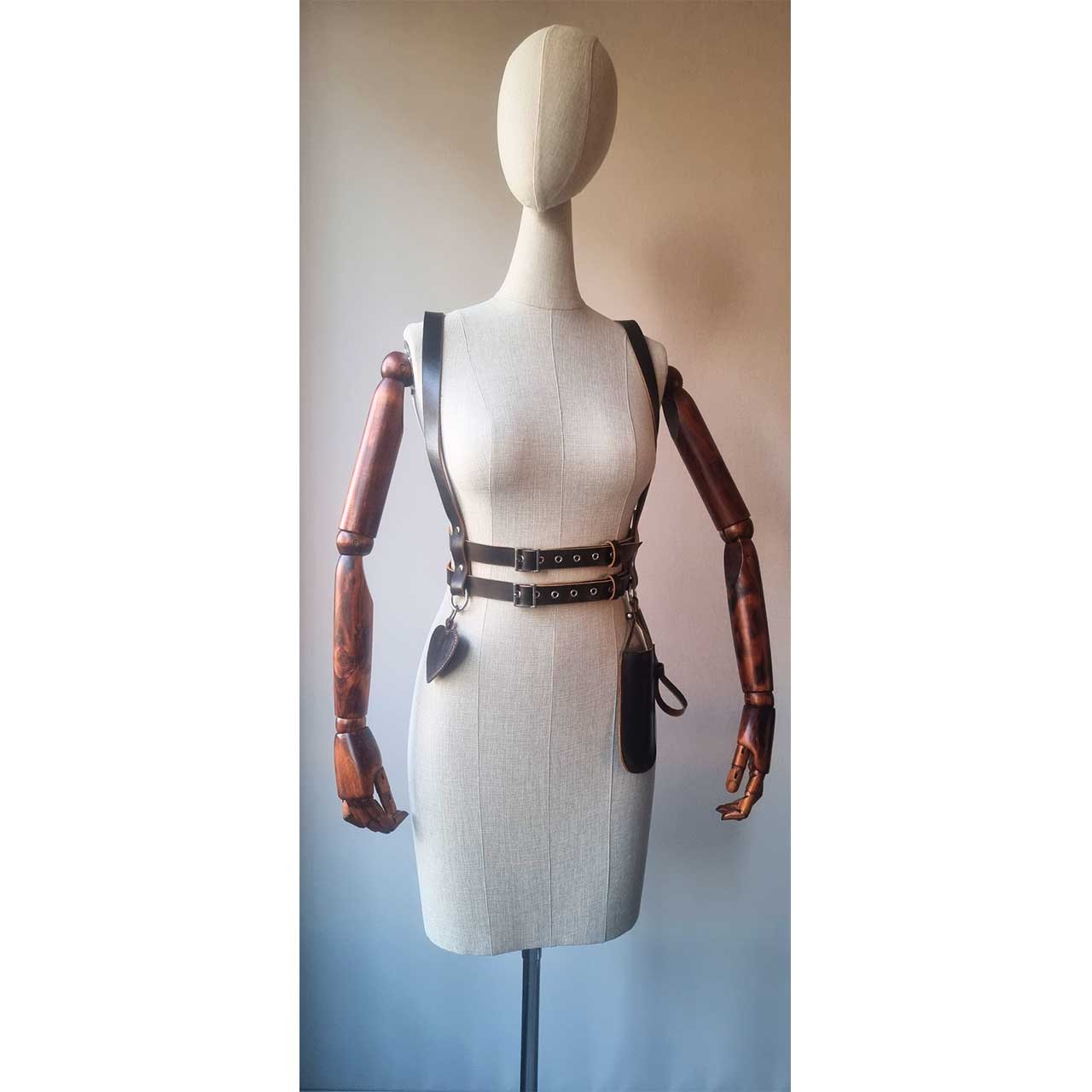 BROWN-SUSPENDER-BELT-5