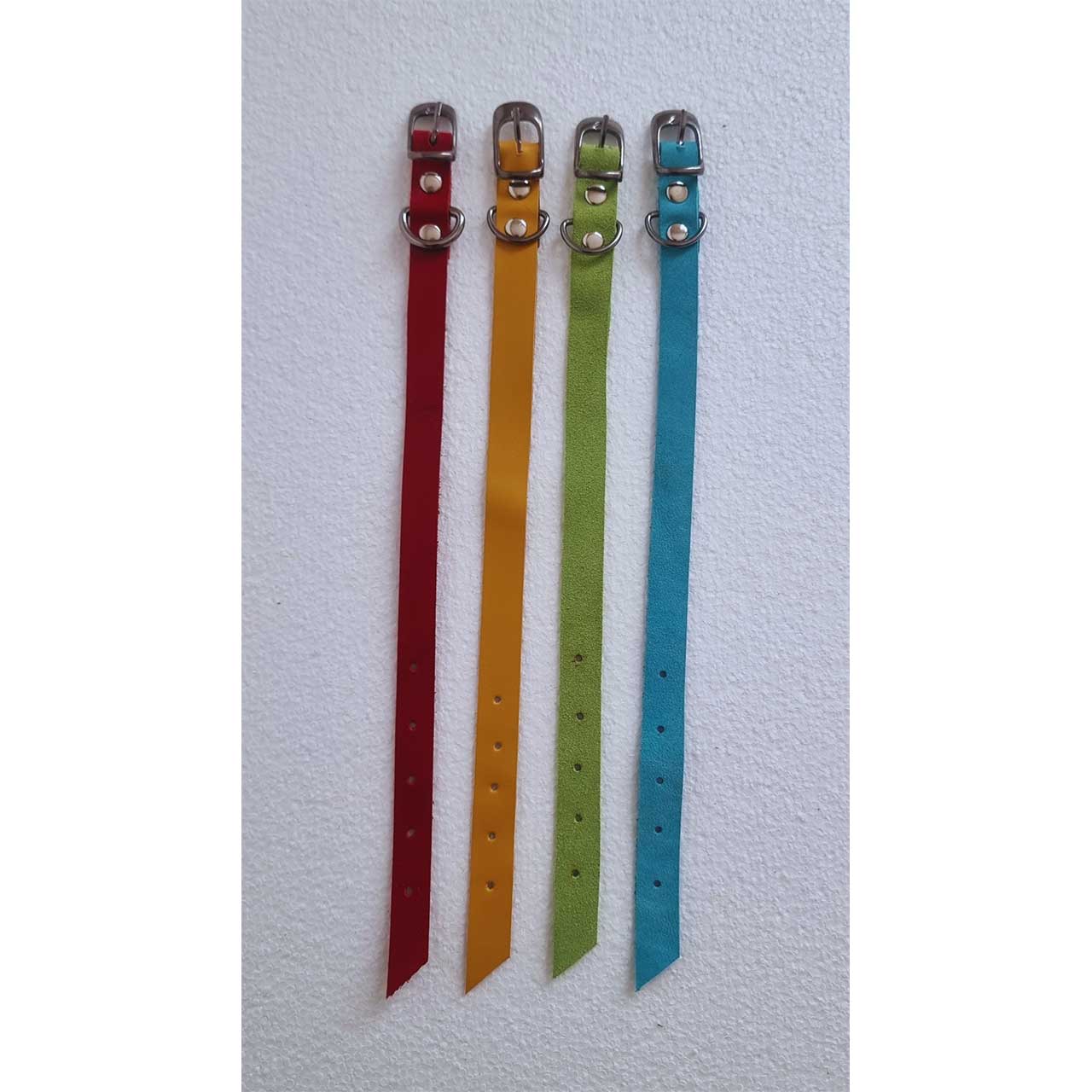 CAT-COLLAR-3