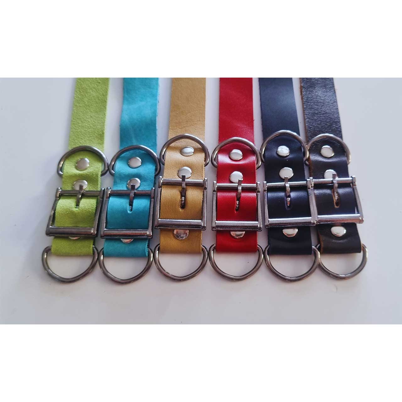 DOG-COLLAR-1